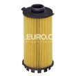 Hengst Engine Oil Filter 9A210722500